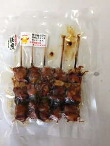 YĂ lM} 25{(5{×5Zbg) (mH{H)| Ă ₫Ƃ lM} lM}  Y Y m Ă ₫Ƃ lM} lM}