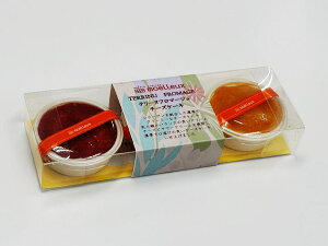 �e���[�k�t���}�W���`�[�Y�P�[�L3�� ���b�t���A�g���G ���G�� | �ނ��� ���Q�� ����