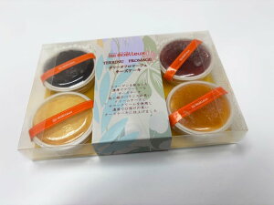 �e���[�k�t���}�W���`�[�Y�P�[�L5�� ���b�t���A�g���G ���G�� | �ނ��� ���Q�� ����