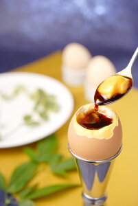 k₽܂ ܂܂邲ƃv 8 KP-R8(k₽܂j