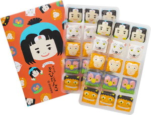 Ȃт  т ̃Zbg 30 (Ri)| ђcq т Ȃ  R R R Ri