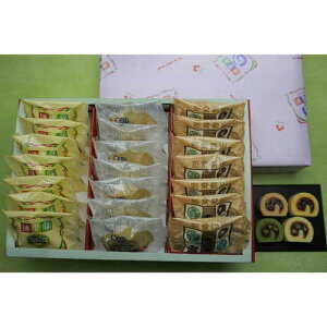 ^g~j@`R@iLCGj َq َq  ^g v[  ɗ\ aO~ Mtg Zbg v[g 蕨