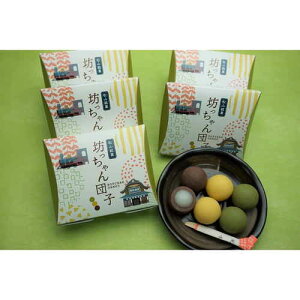 Vcq@5Zbg iLCGj َq َq   cq VcqyY Q Q 