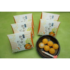 ɗ\񂲁݂̂񂲁@5Zbg@iLCGj َq َq   cq Vcq ݂