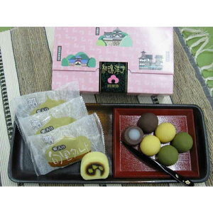 Rِ@3Zbg@iLCGj َq َq  cq  Vcq ^g Zbg lߍ킹 3Zbg yY Mtg v[g Q Q R