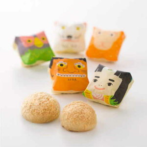 y5z Ȃт 10×5 (Ri) | R   ܂