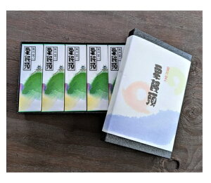 I\@5 i 󌎓 jb  I 4545637002059