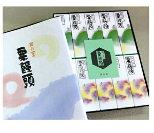 I\@10i 󌎓 jb  I 4545637002103