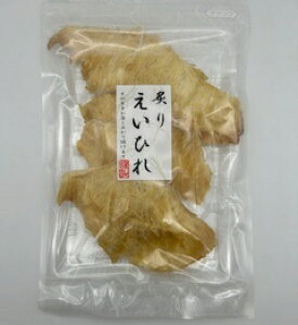   5Zbg (t肦ЂEt肩͂EĂEt菬킵EĂ߂) (Hi) |  Ђ ͂ 킵  ߂  ̓ ̓