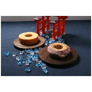 yYn񂹏izJ o[N[w  z 42Mtg(①)| NkM kunugi