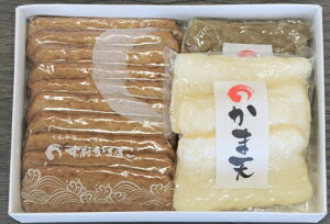 �������܂ڂ� ���Ⴑ�V �H�ה�׃Z�b�g �M�t�gC (�������܂ڂ�)(�①) | �Ȃ��ނ� ���Ⴑ�V ���Ⴑ ���ܓV ���� ���Q�� �F�a��