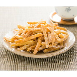 ���َq ������� 260g×10�� (�c���H�i) | �������Ƃ� ���܂��� ���� �^���� �������