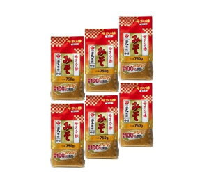 yYn񂹏iz܂݂@ꂳ̖@݂750g@6Zbg(n)