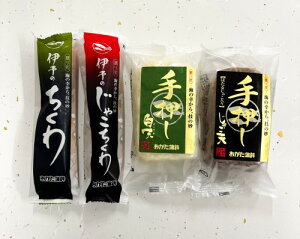 glJHT-4 (g)| ႱV Ⴑ  CY Q Q g