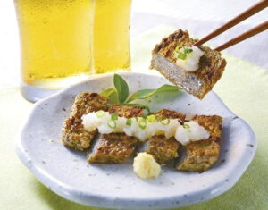 ʂႱV 318Zbg (Fa)| ႱV lߍ킹 ႱVlߍ킹 ڂV RV 蕨  Q Fa