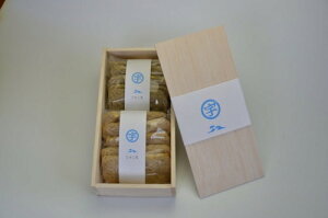 ˔ɏザႱVZbg (Fa)| ႱV   CY ͂ n{ ɏ@ႱV