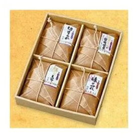 小さな油紙 佃煮 4品 セット (川原)| つくだに 佃煮 つくだ煮 ごはんのお供 昆布佃煮