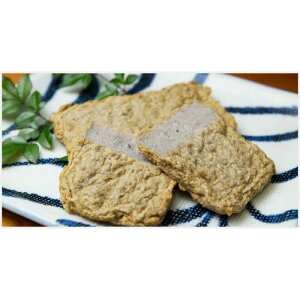 Ɩp 30 ʂႱV 50g Y iLjFa(Ⓚ)| ႱV   CY Y Ɩp 30