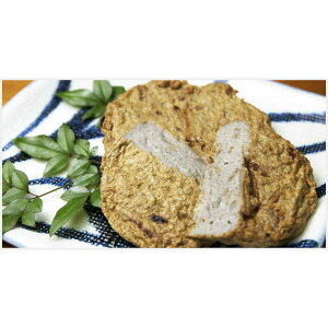 Ɩp 30 ʂڂV Y (L)Fa ڂ ڂV ʂڂV Y Ɩp 30 Q Q Fa