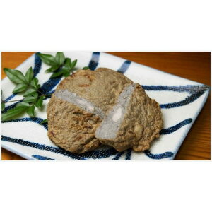 Ɩp 30 ʃRV 50g Y iLjFa(Ⓚ)| 񂱂V RႱV ႱV R 񂱂 30 Ɩp Y Q Q Fa