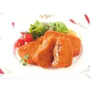 ႱJc 8 iLjFa(Ⓚ)| Ⴑ ႱV   CY