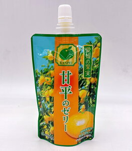 �Õ��̃[���[ 150g×24�{�� JA���Ђߒ���