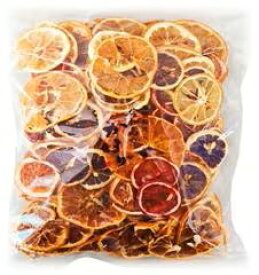 愛媛県産 無添加ドライミックス(大) 400g (げんき本舗) | ドライフルーツ フルーツ ミックス ミックスフルーツ 果物