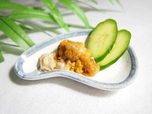 ɂ̔Ђ 45g×3r яX |   Ej  ɂ̔ Е r 3  Ђ Ej̔