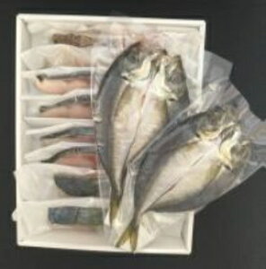  |Zbg (Ƒg˂)(Ⓚ)|   銱 ^  ^AW u V}AW   CY