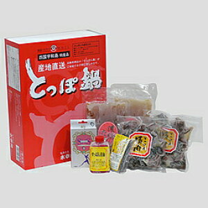 ���K�� �Ƃ��ۓ�(�Ì�) | �� ��Z�b�g �����ۂ� �g�b�|�� �Z�b�g �����ۂ��Z�b�g ���Y���H�i �H�ו� �H�i