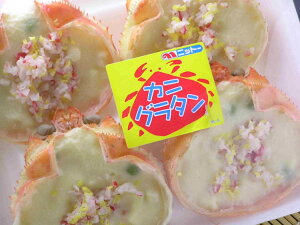 яX JjO^ 4P×4pbN(wł܂) JjO^  I O^