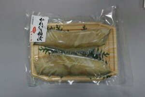 яX ꂢđЂ 10؂(wł܂) YHi   CY ꂢ JC đ Ђ