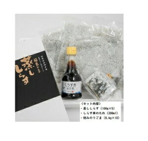  炷Zbg (炷100g×5A炷̂200ml) (炷p[N͂Ȃ͂ȁj| 炷 Q Mtg F-123-26