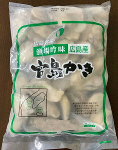 ⓀJL ނg 1kg (O󐅎Y)bJL  LY