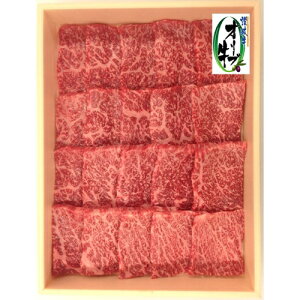 �I���[�u���@�����ē��p 450g (������ЃT�T�n��) (�Ⓚ) | �� �� ���� �a�� �]�� 4547964000425