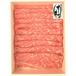 �I���[�u���@���������Ă��p 450g (������ЃT�T�n��) (�Ⓚ) | �� �� ���� �a�� �]�� 4547964000418
