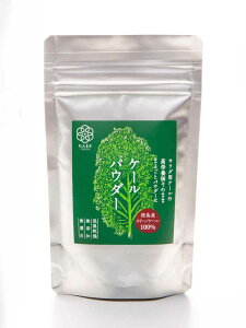 P[pE_[ 50g×3 (Y)