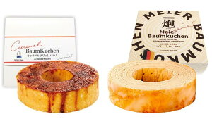 oEN[qFLuoE (obP[cAg)| oEN[w L Lu [c@g