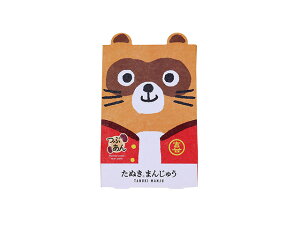 yYn񂹏izi2jʂ܂񂶂イ6×2 (ʂ{) | ʂ K ܂񂶂イ \ Q