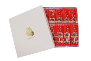 yYn񂹏izʂ܂񂶂イ ϔ30iʂ{܁j | ʂ K ܂񂶂イ \ Q