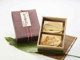 おととせんべい6枚入り (象屋元蔵 )｜せんべい お土産 贈り物