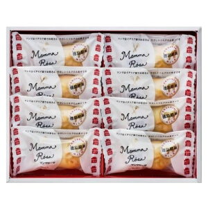 }}[U 8 ()(C[U) |   XC[c  Mtg l mَq