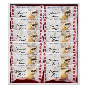 }}[U 12 ()(C[U) |   XC[c  Mtg l mَq