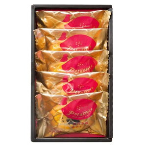 ������|�e���b�g 5�� (����)(�C�����[�U) | ���� ���� �X�C�[�c ���� �M�t�g �l���� �m�َq