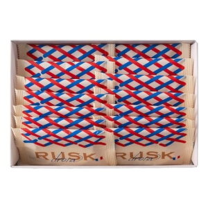 XNEpW oj ϔ 14(C[U) |   XC[c  Mtg l mَq