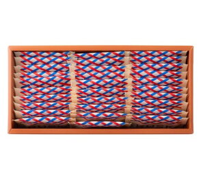 XNEpW oj Mtg 30(C[U) |   XC[c  Mtg l mَq