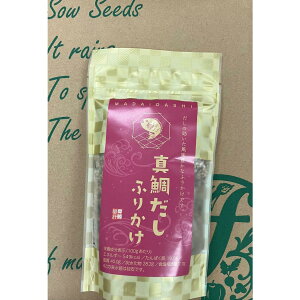 (2܃Zbg)ɗ\T ^₾ӂ肩 100g y|Xgz(M1)