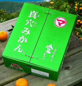 ^݂ 5kg (MELTCŶꂩƂȂTCY͑Iׂ܂) QYiJAɂjb Mtg Ε ݂  ~J Ԍ  (M1)