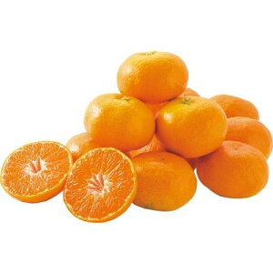 yzQY 󂠂 ݂ 5kgbƒp t[c Yn ~̖o B݂ KiO 󂠂  (M2)