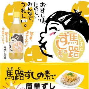 nH_Ƌg nH̑f 360ml b 4908733100720 nH 䂸 i | Mq|